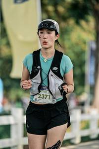 BIB: 
                            <button type="button" onclick="openModal(25943804)" class="btn btn-primary btn-sm float-right btn-popup" data-toggle="modal" data-target=".modal-high-quality">
                        <i class="fas fa-shopping-cart"></i> Add to Cart
                    </button>
                                            <button type="button" onclick="isThisMe(25943804, true)" class="btn btn-success btn-sm float-right btn-popup btn-isme hidden" data-toggle="tooltip" data-placement="bottom" title="นี่คือรูปของคุณใช่ไหม คลิกที่นี่เพื่อเอาเข้าอัลบั้ม">
                        <i class="fas fa-plus"></i> Add to album
                    </button>
                    <button type="button" onclick="isThisMe(25943804, false)" class="btn btn-warning btn-sm float-right btn-popup btn-isnotme hidden">
                        <i class="fas fa-ban"></i> Remove from album
                    </button>